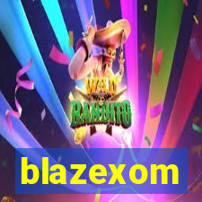 blazexom