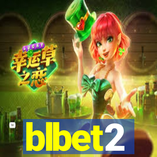 blbet2