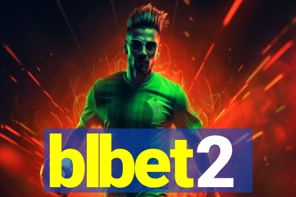 blbet2