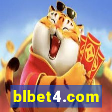 blbet4.com