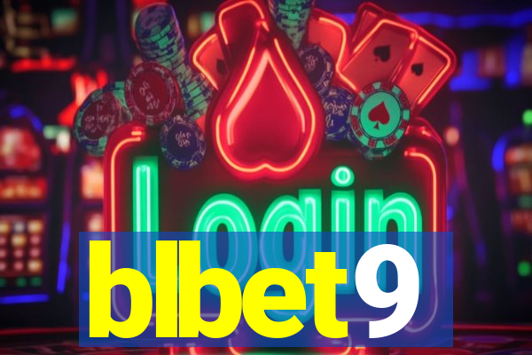 blbet9