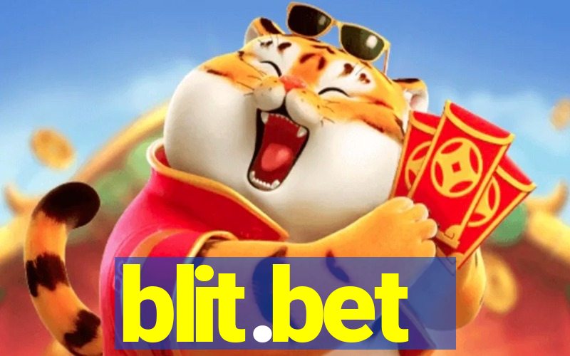 blit.bet