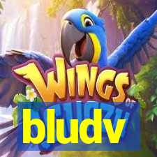 bludv