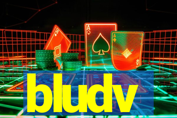 bludv