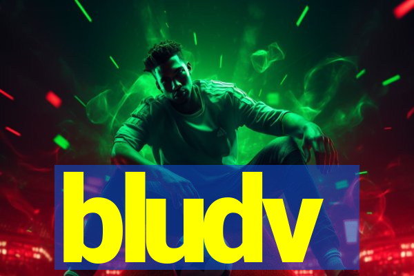 bludv