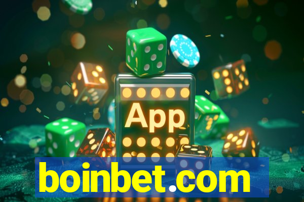 boinbet.com