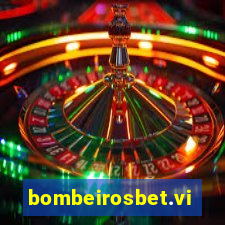 bombeirosbet.vip