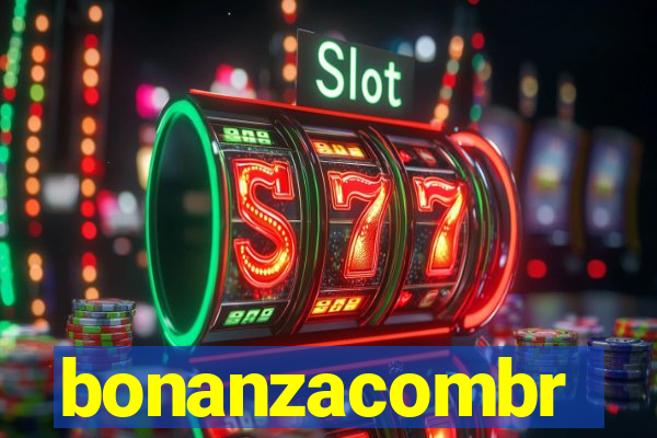 bonanzacombr