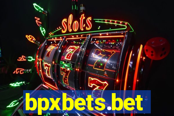 bpxbets.bet