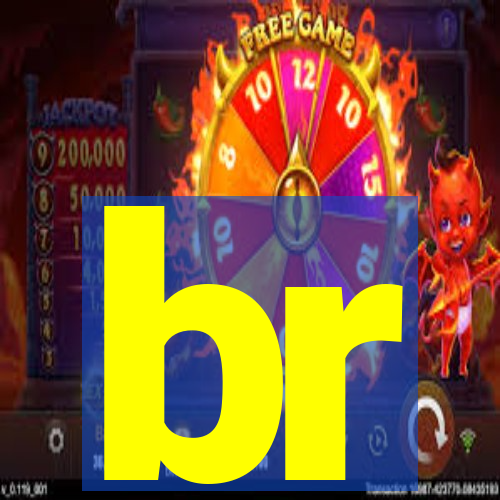 br