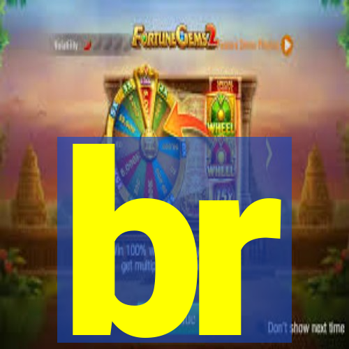 br