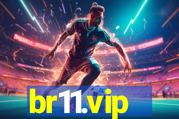 br11.vip