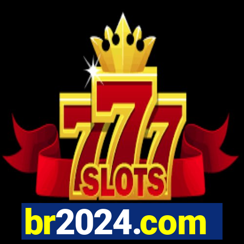 br2024.com