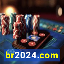 br2024.com