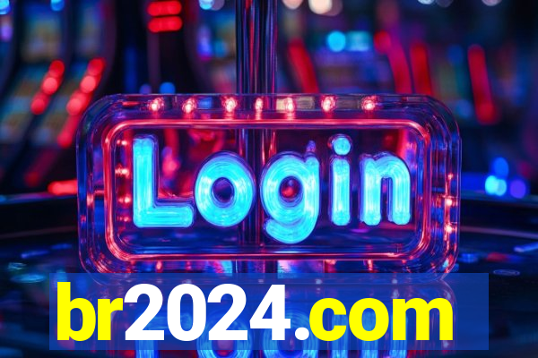 br2024.com