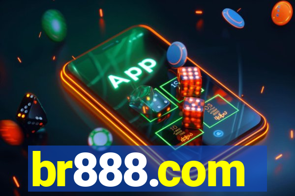 br888.com