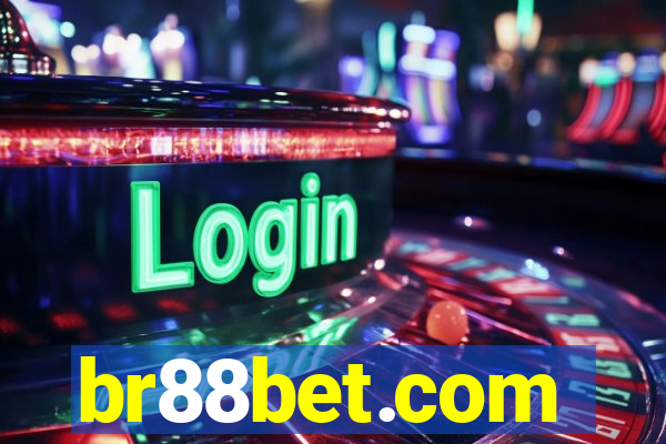 br88bet.com