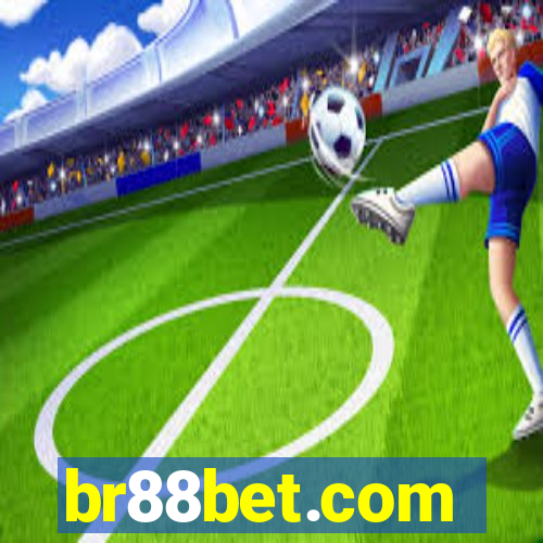 br88bet.com