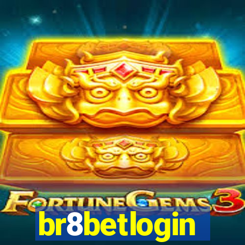 br8betlogin