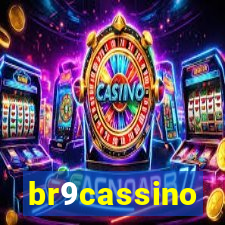 br9cassino