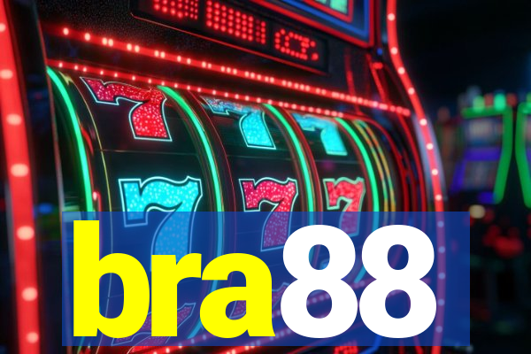 bra88