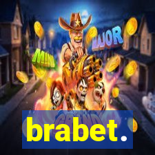 brabet.