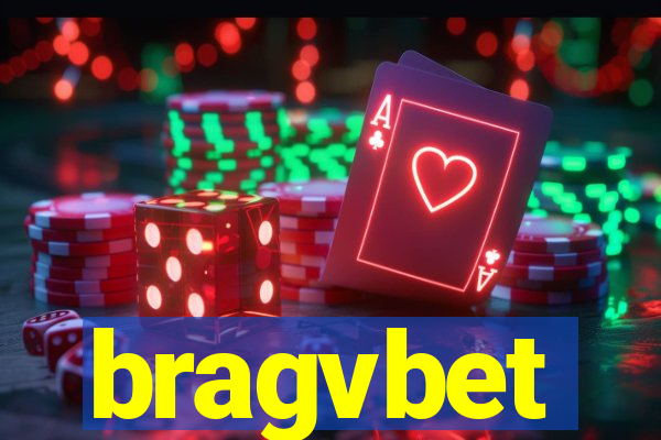 bragvbet