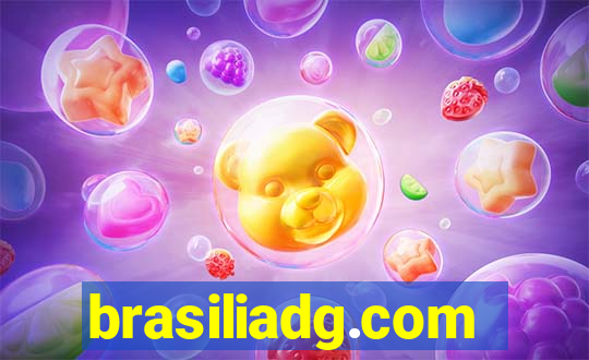 brasiliadg.com