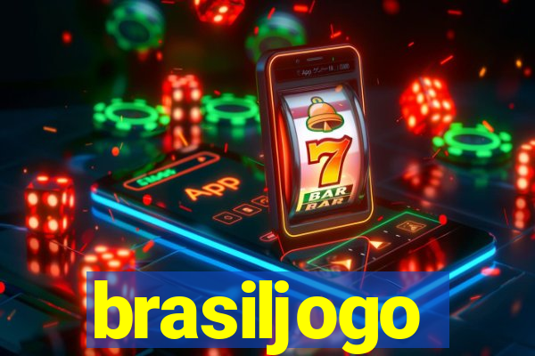 brasiljogo