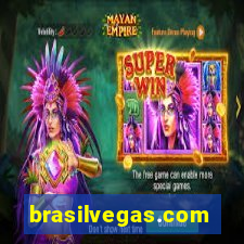 brasilvegas.com