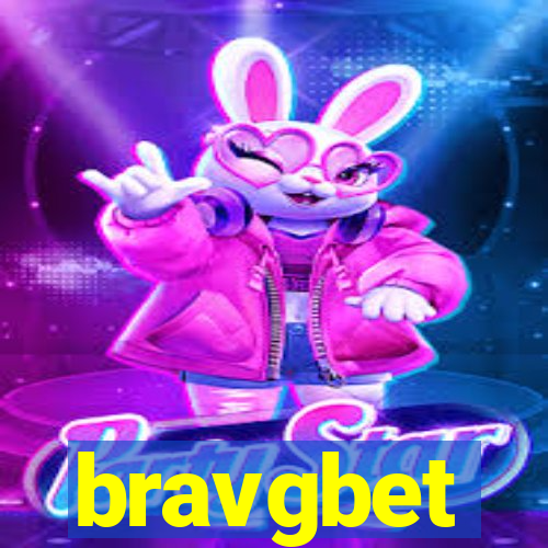 bravgbet