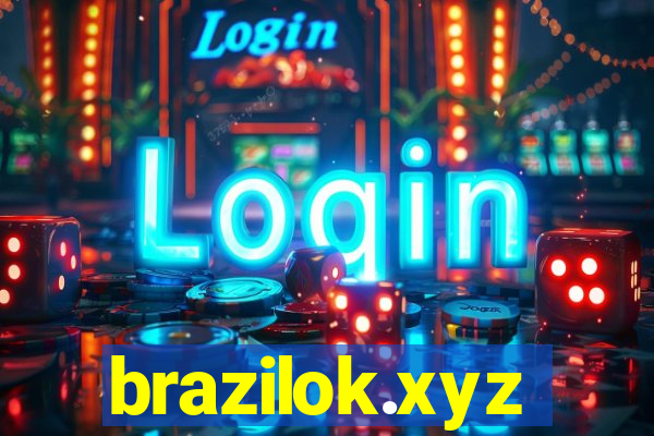 brazilok.xyz