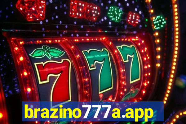 brazino777a.app