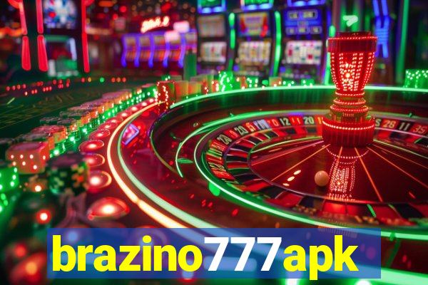 brazino777apk