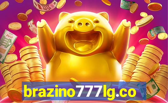 brazino777lg.com