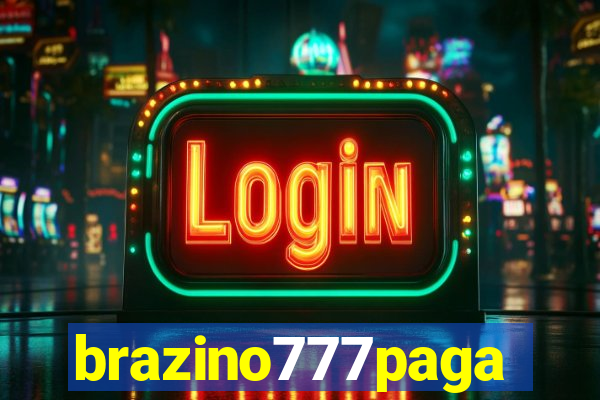 brazino777paga