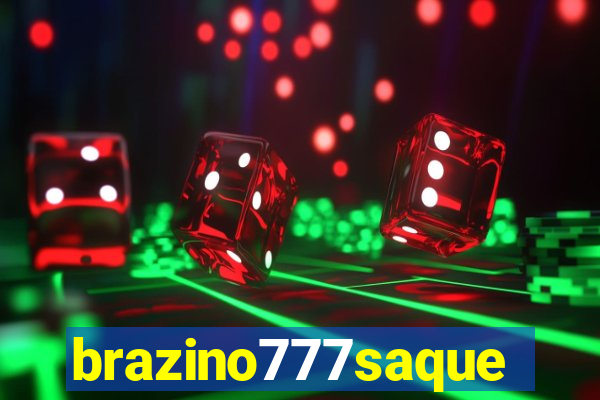 brazino777saque