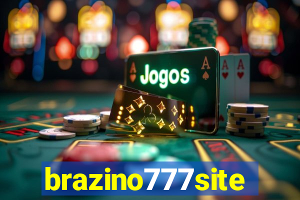 brazino777site