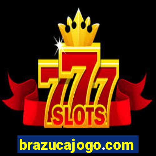 brazucajogo.com