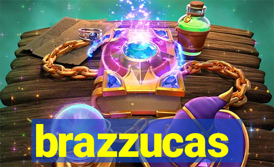 brazzucas