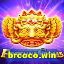 brcoco.win