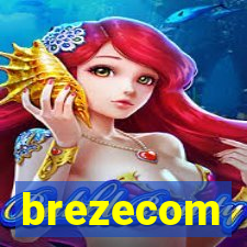 brezecom