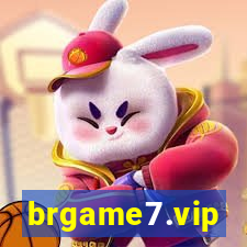 brgame7.vip