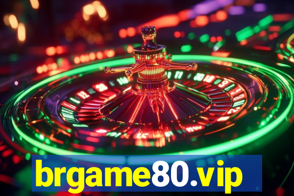 brgame80.vip