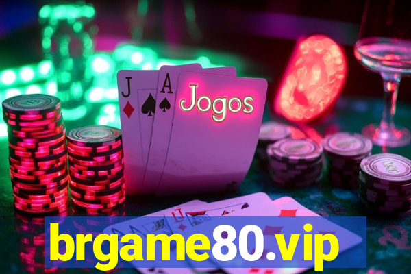 brgame80.vip