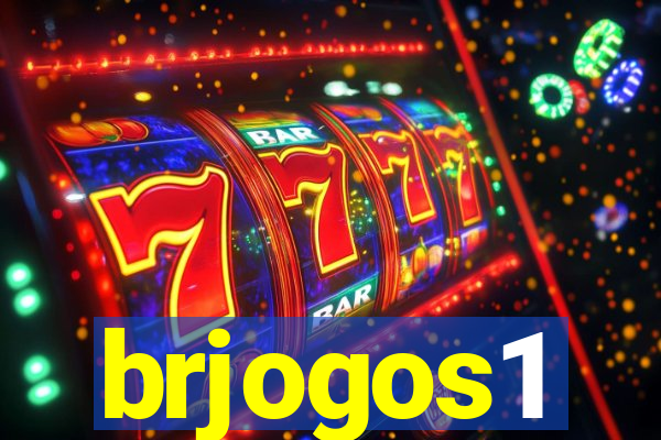 brjogos1