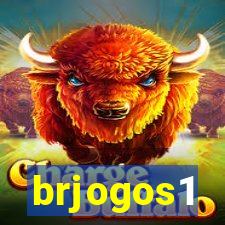 brjogos1