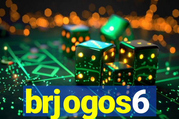 brjogos6