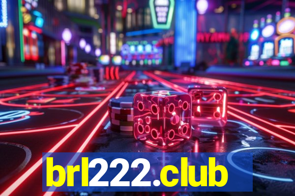 brl222.club