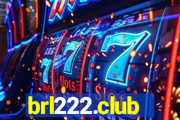 brl222.club